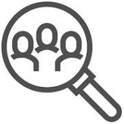 Active Directory Group Membership Enumeration
