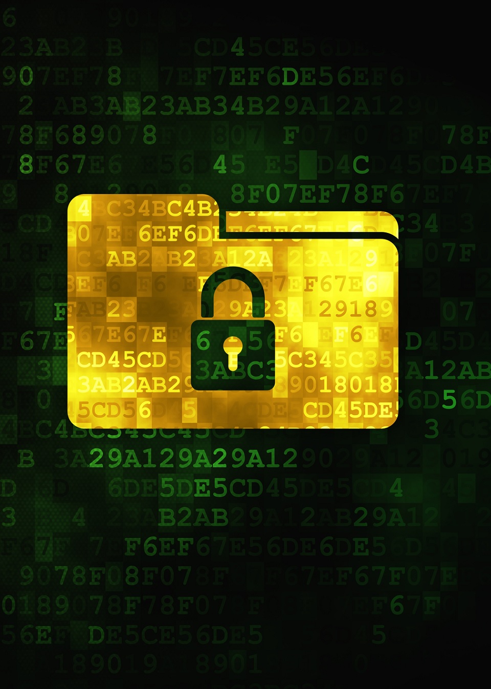 Security risk of an unauthorized delegated permissions change in Active Directory