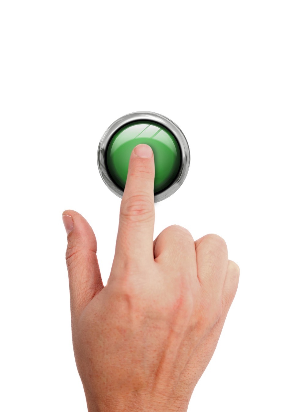Automated Active Directory Security Assessment
