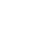 menu icon