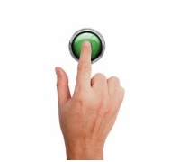 One-Button Active Directory Security Audits
