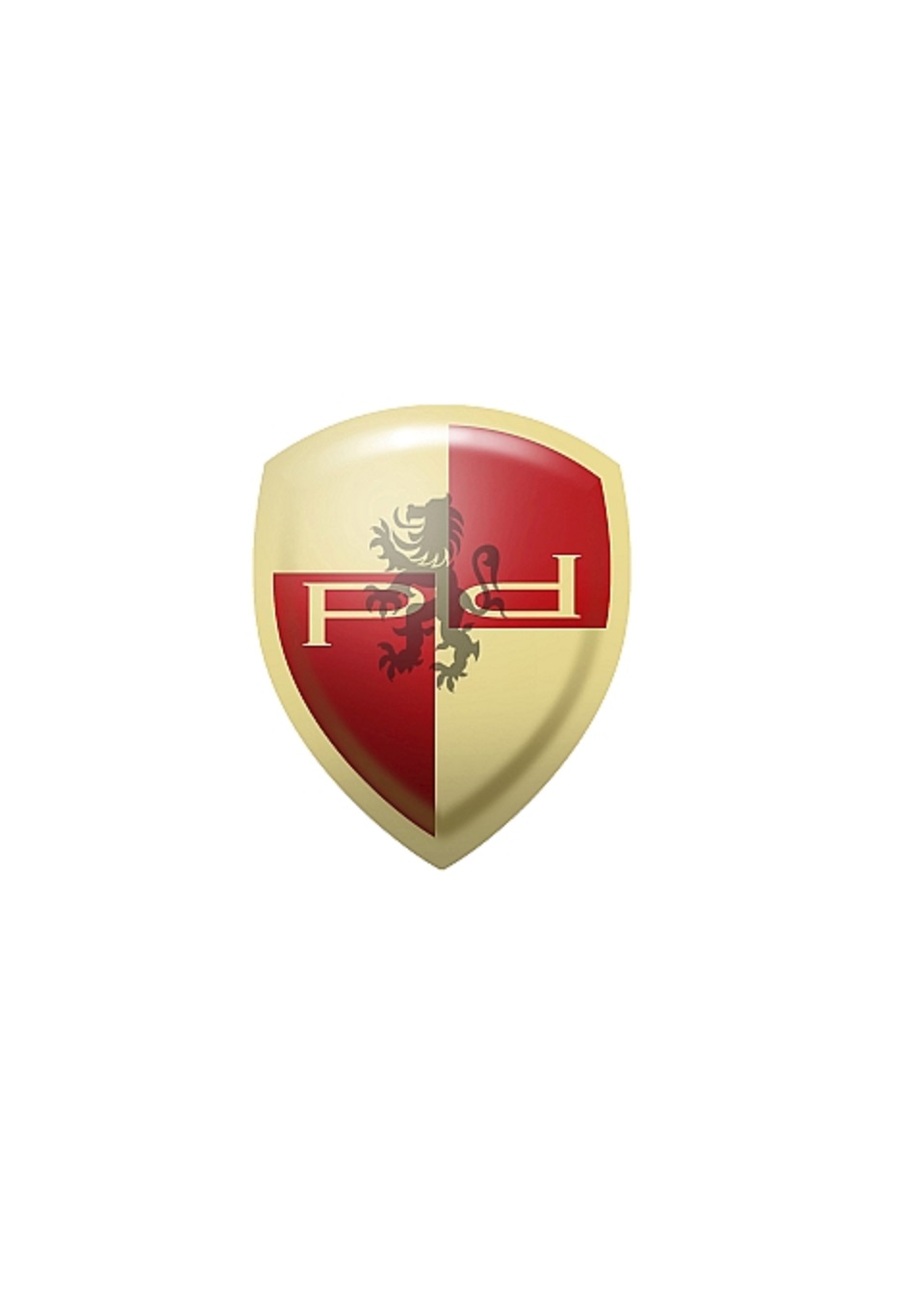 We are Paramount Defenses