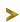 Active Directory Privilege Escalation Path Identifier