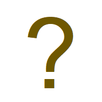 An Unknown Number of Privileged Users