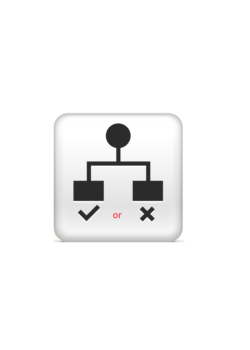 A Simple Example of Accuracy in Identifying Privilege Escalation Paths in Active Directory