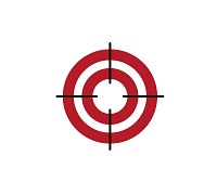 Accurate Active Directory Privilege Escalation Path Identification