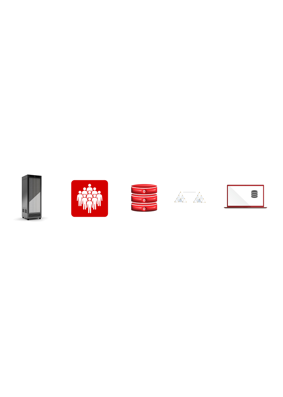 Active Directory Attack Surface
