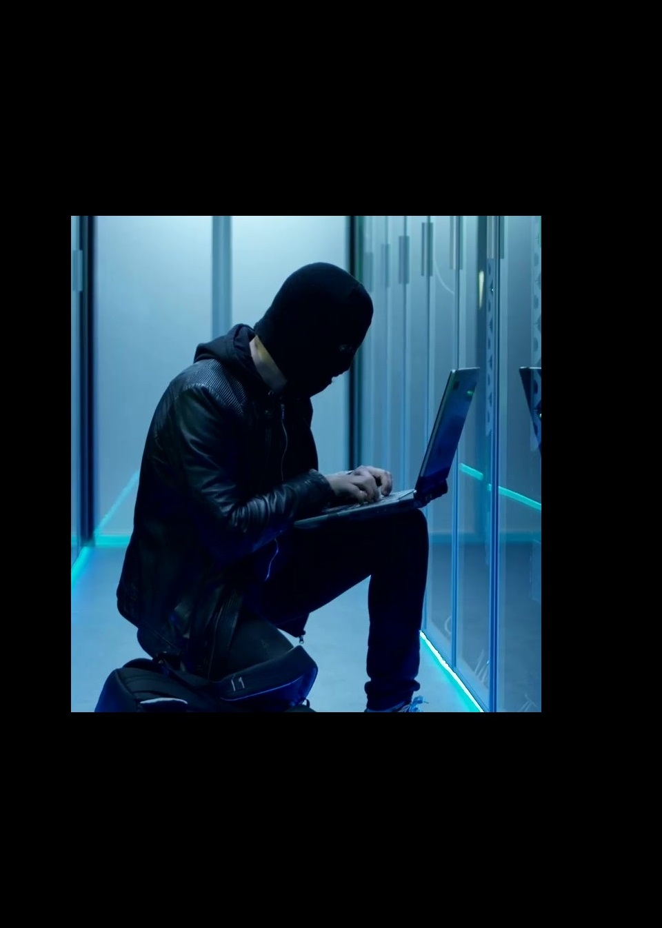Hacker