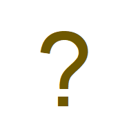 Read FAQ / Ask a Question