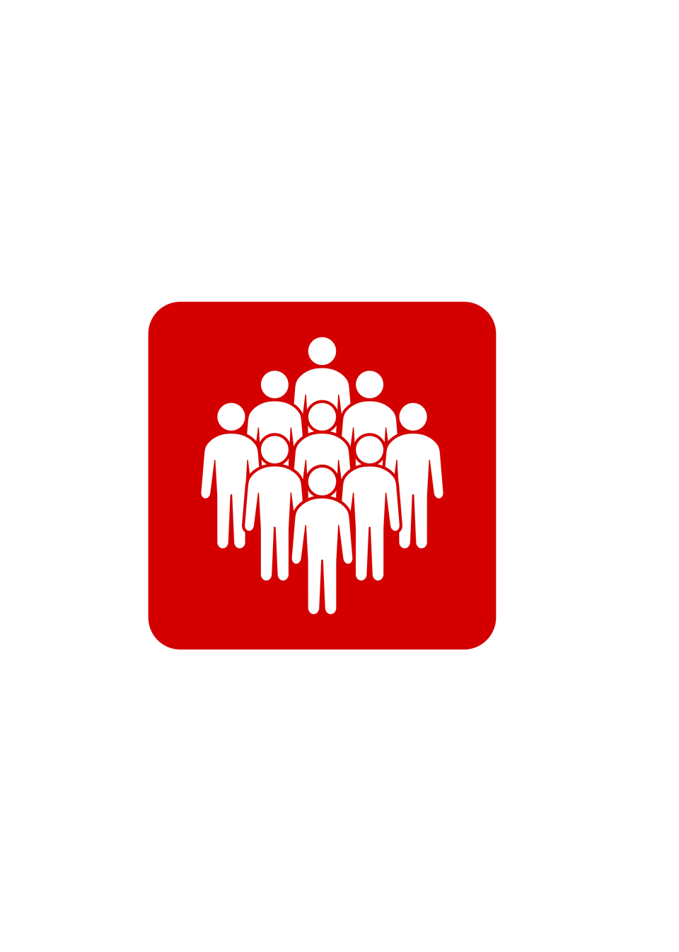 Default Active Directory Privileged Access Groups