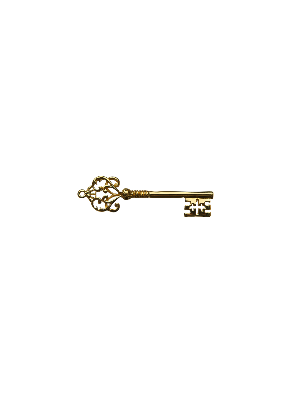 Delegated Administrators in Active Directory