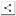 Exclusion button