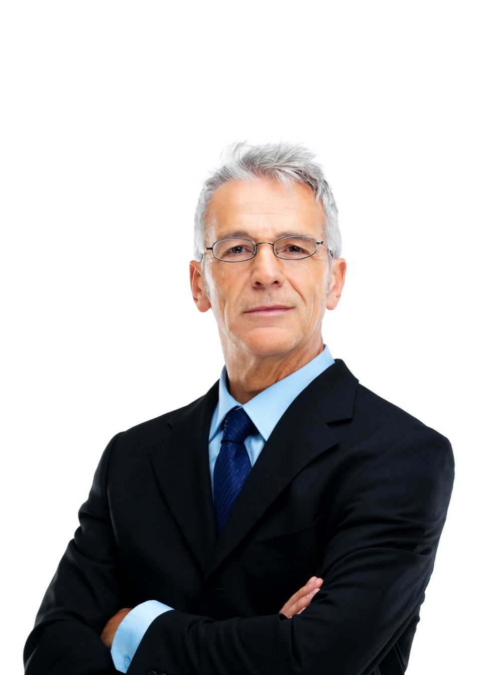 Domain Admin equivalent Privileged Users