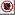 Exclusion button