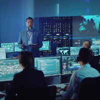 Foundational Security is Vital