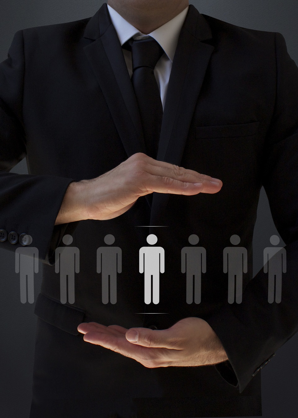Identity Management in Active Directory