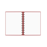 View List of Reports