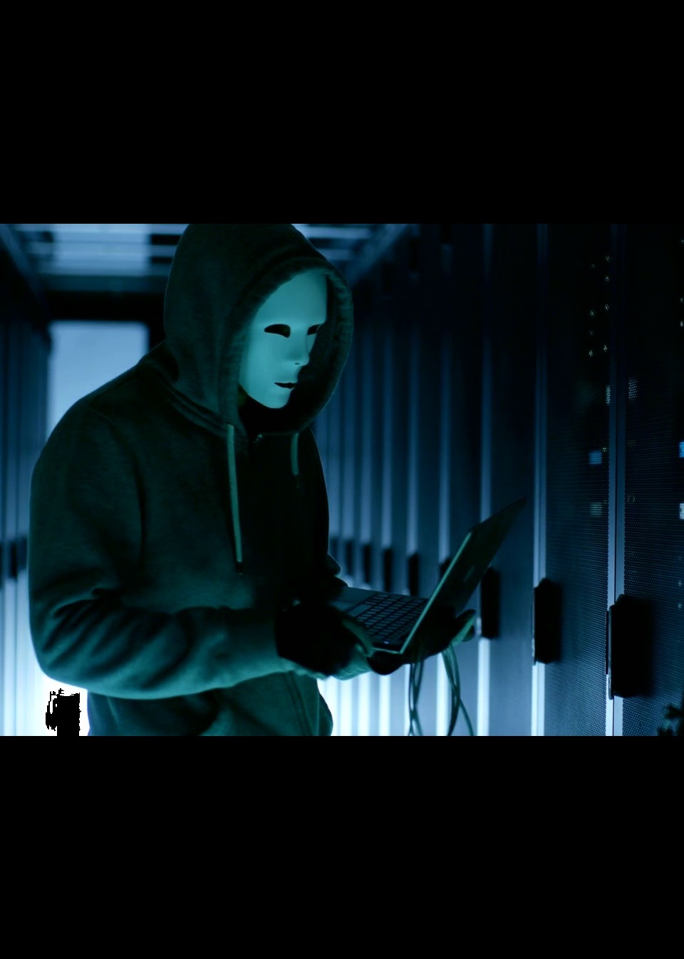 Active Directory Privilege Escalation
