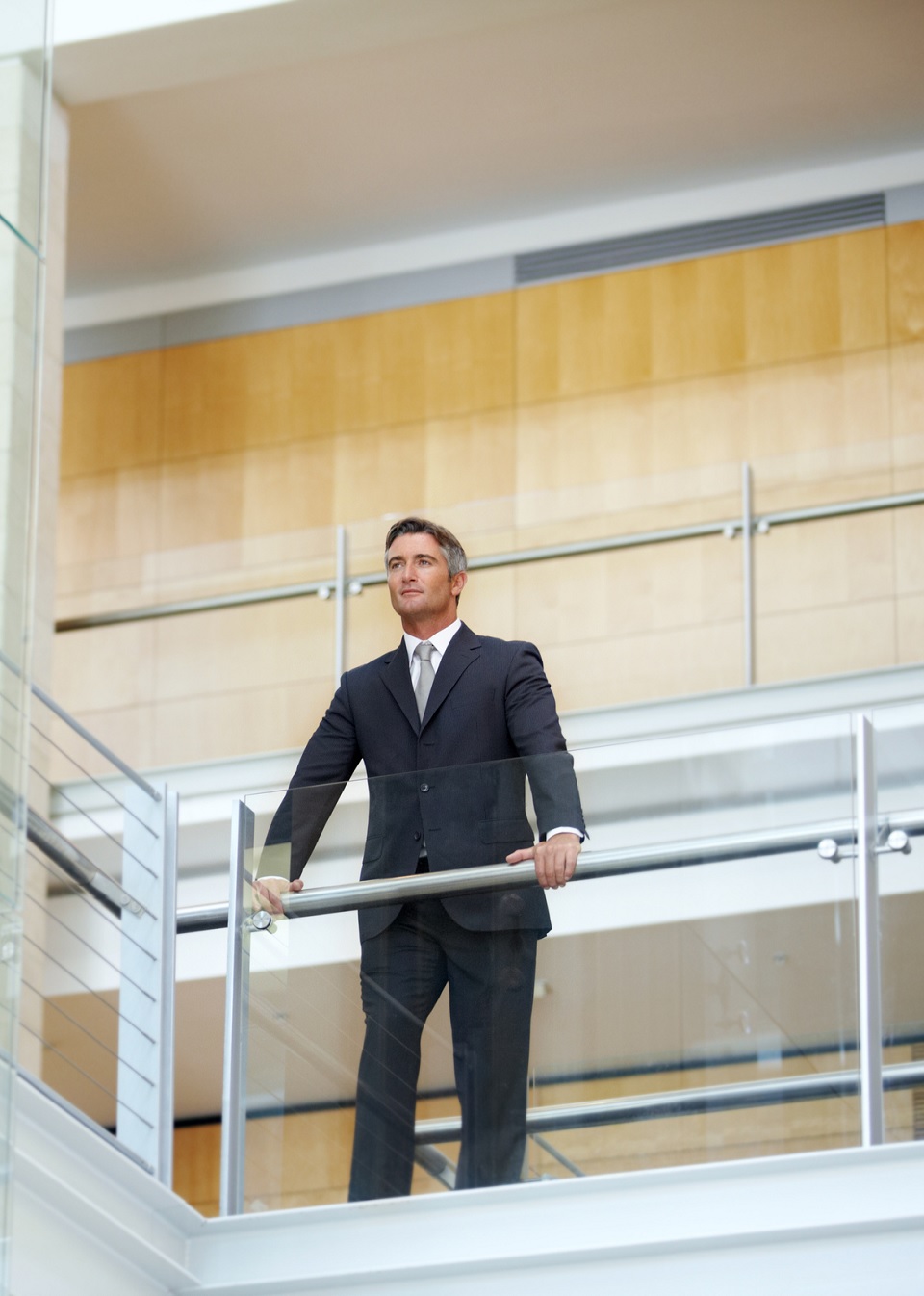 Privileged Access Assessment