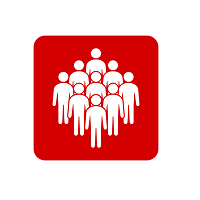 Request Support