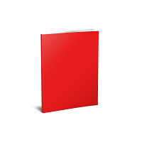 View User's Guide