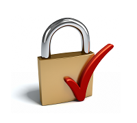Lockdown Access and Secure Active Directory