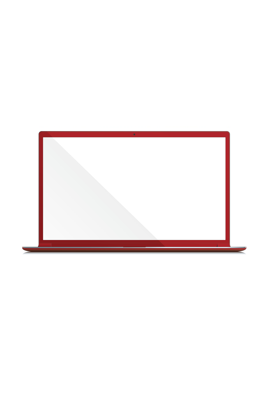 Active Directory Security Auditor Technical Summary