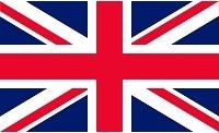 Visit Paramount Defenses (UK) Limited