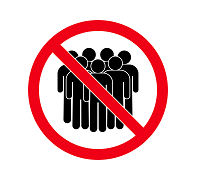 Eliminate Unauthorized Access in Active Directory