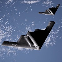 United States Air Force