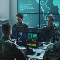 United States Cyber Command