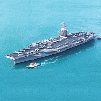 United States Navy