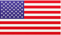 Visit Paramount Defenses USA