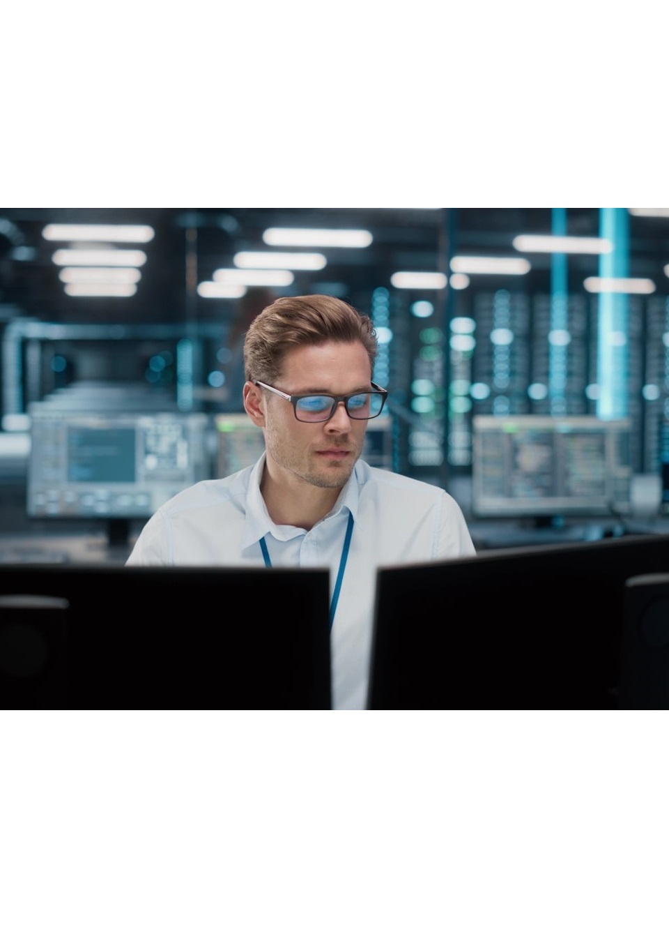 Active Directory Audit Solution