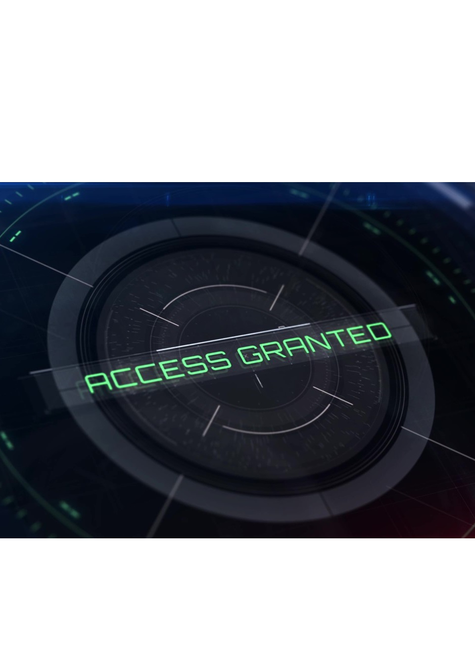 Active Directory Effective Permissions