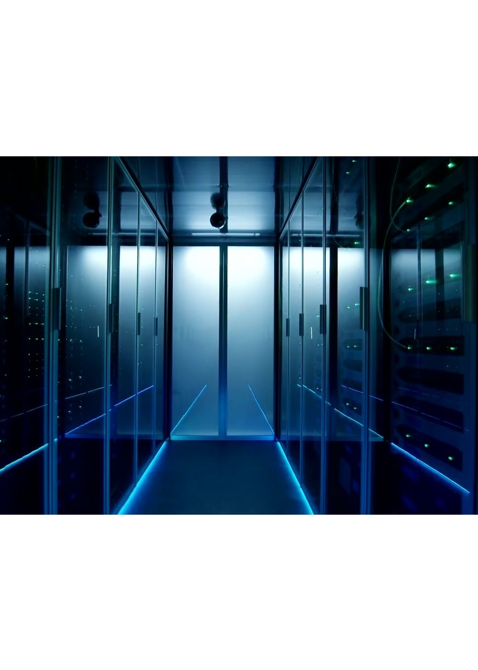 Active Directory Security Solution