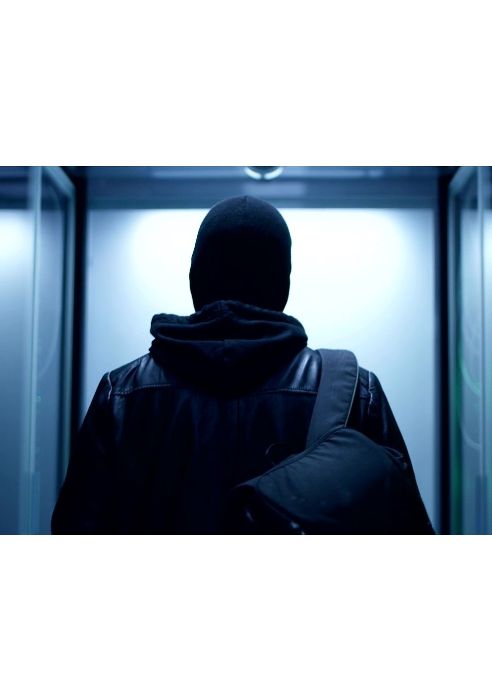 Active Directory Threat Intelligence Solution