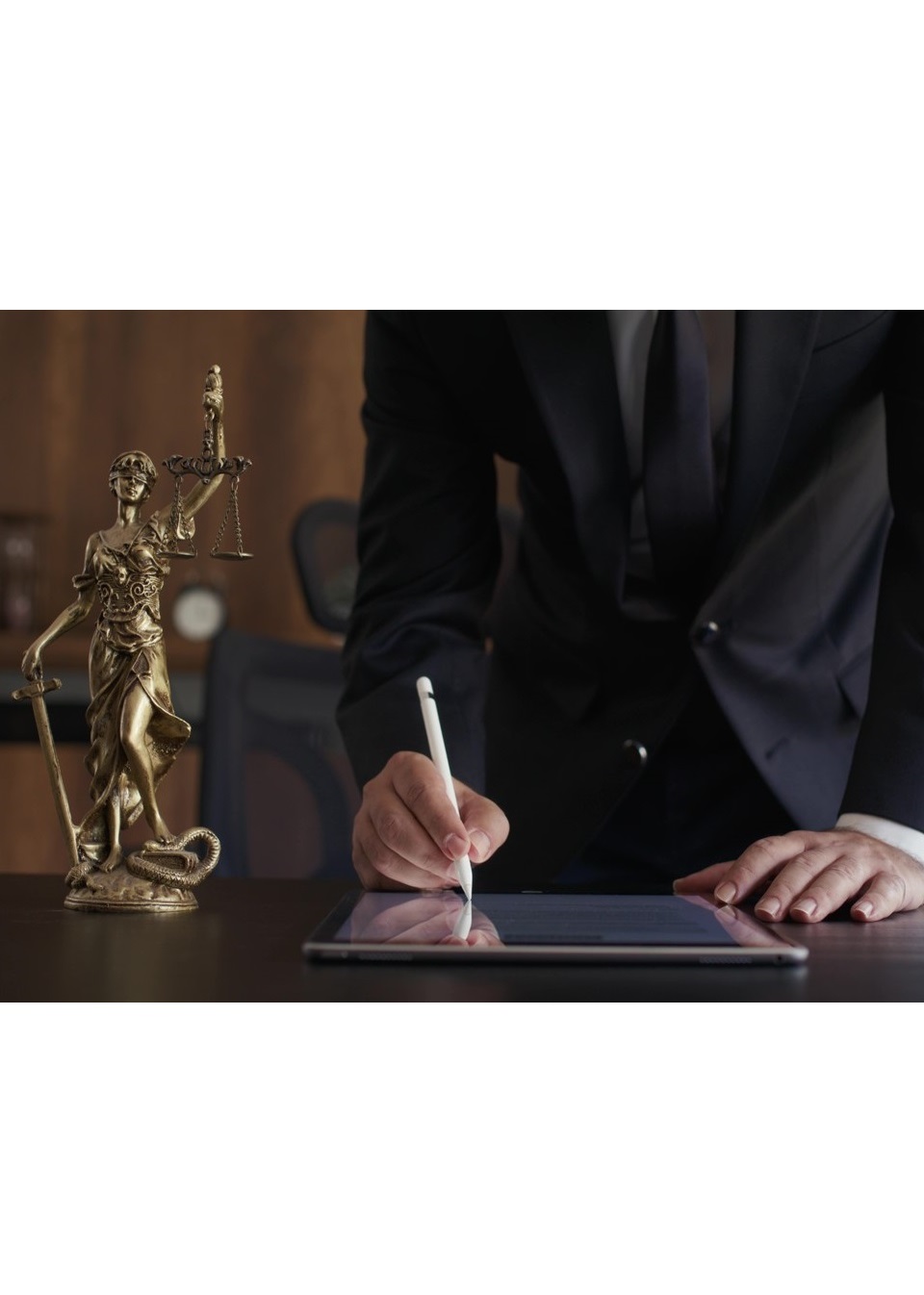 Audit and Regulatory Compliance Solution