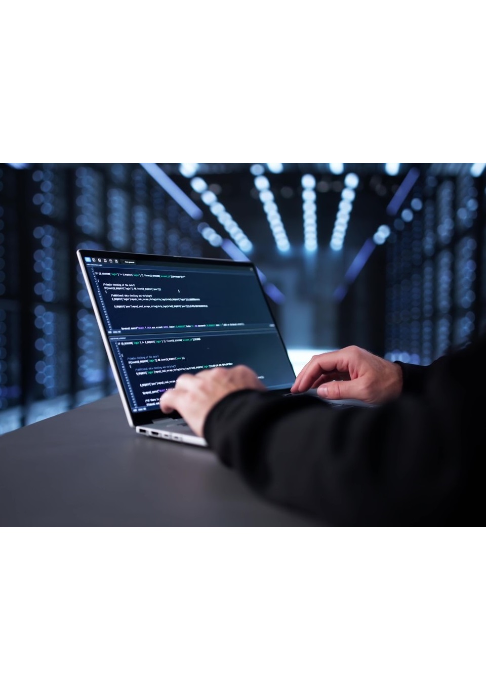 How to Correctly Audit Privileged Access in Active Directory