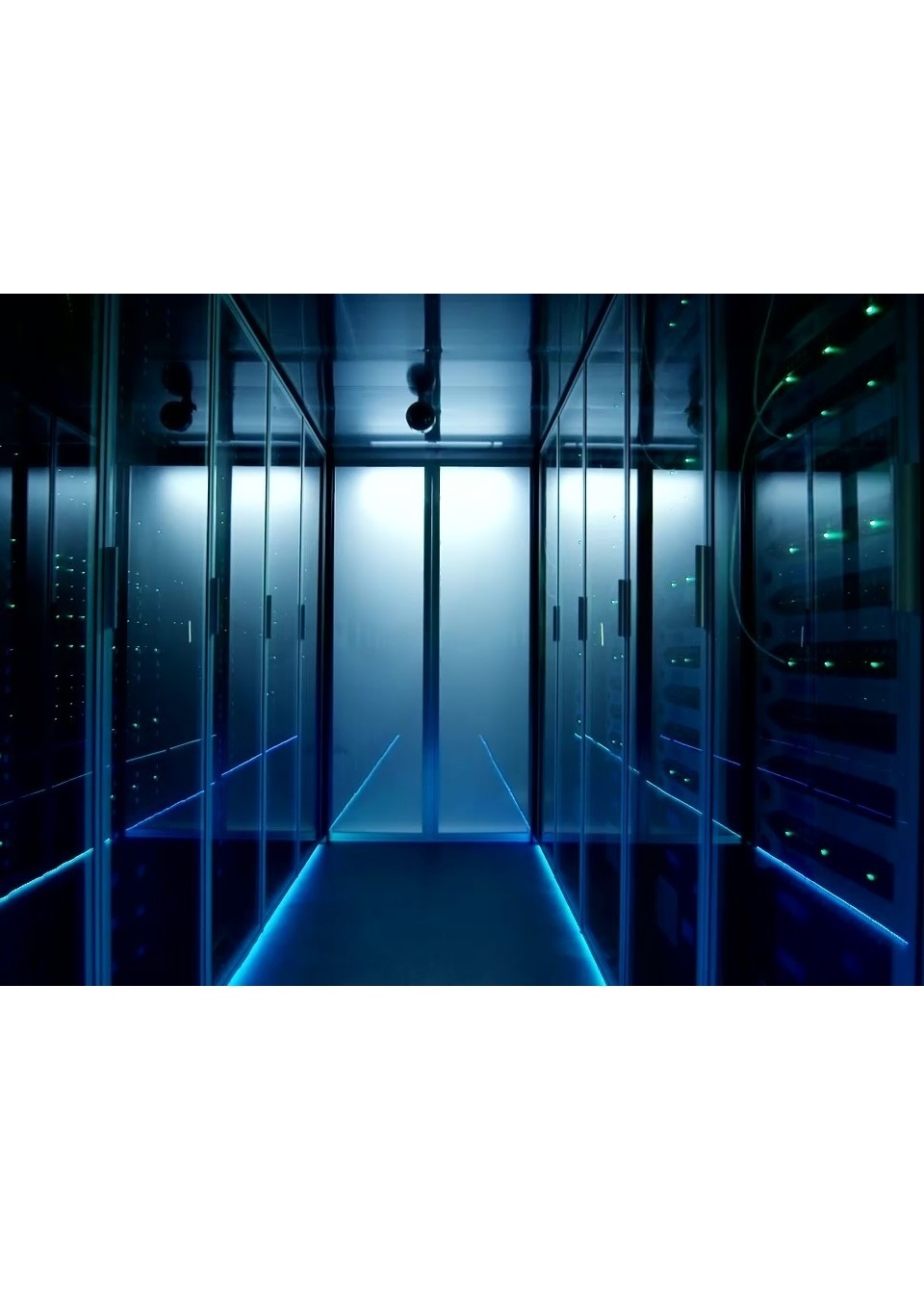 Active Directory