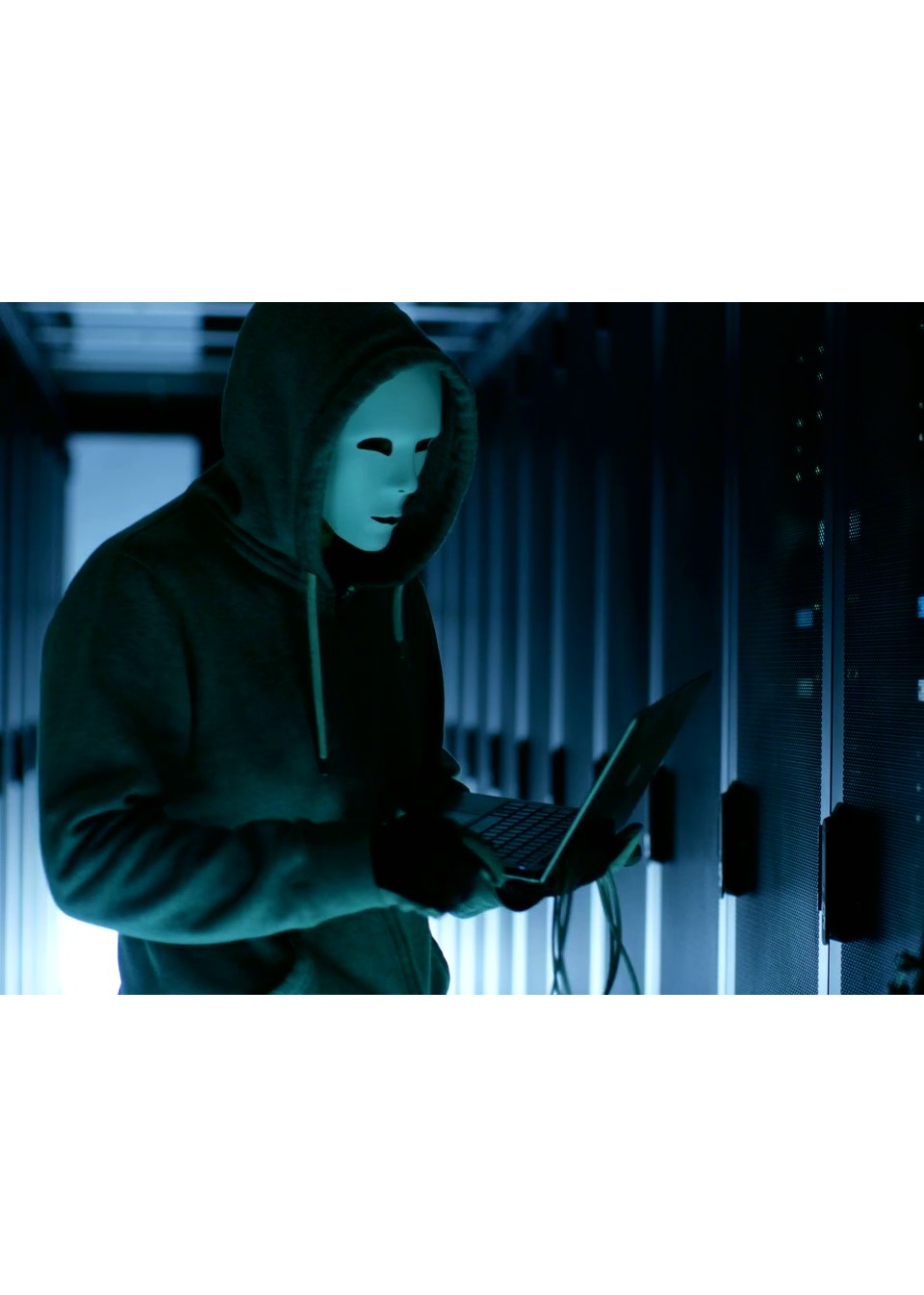 Active Directory Privilege Escalation