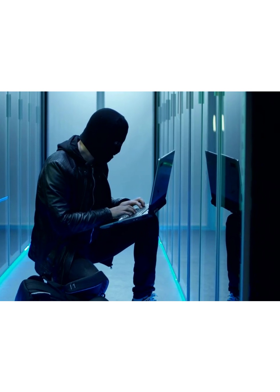 Privileged Access Attack Surface