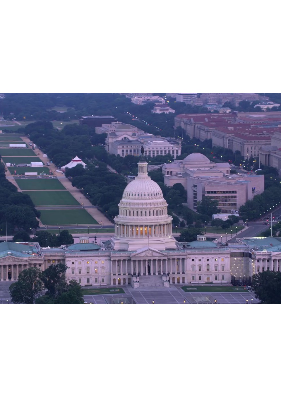 Public Sector